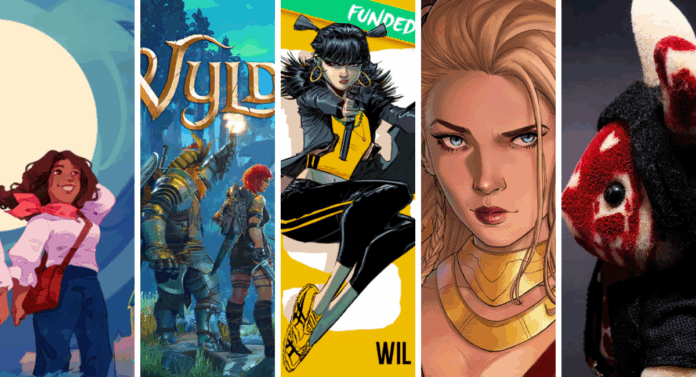 Untitled design(99) A Whole New World