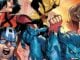Marvel Rundown: Journey down to Graymatter Lane with X-MEN UNITED #2