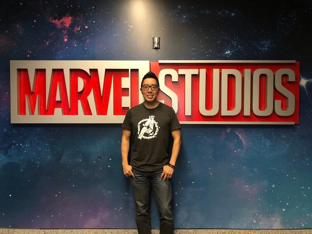 andy park marvel andy park marvel studios