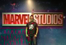 MCU art director Andy Park confirms he was part of Disney layoffs – and Jason Calacanis has an idea andy park marvel studios