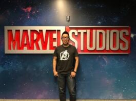 MCU art director Andy Park confirms he was part of Disney layoffs – and Jason Calacanis has an idea andy park marvel studios