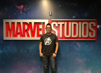 MCU art director Andy Park confirms he was part of Disney layoffs – and Jason Calacanis has an idea andy park marvel studios