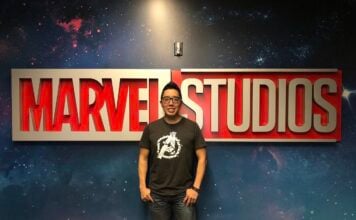 MCU art director Andy Park confirms he was part of Disney layoffs – and Jason Calacanis has an idea andy park marvel studios
