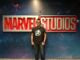 MCU art director Andy Park confirms he was part of Disney layoffs – and Jason Calacanis has an idea andy park marvel studios