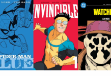 One weird trick that Marvel and DC could do to get more new readers