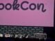 BookCon 2026: Deep in the madding crowd