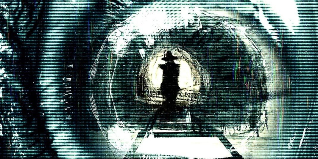 butterfly-kisses-cover