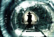 Horror Beat: BUTTERFLY KISSES uses a creepy urban legend to deconstruct the found footage subgenre