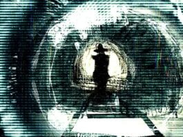 Horror Beat: BUTTERFLY KISSES uses a creepy urban legend to deconstruct the found footage subgenre