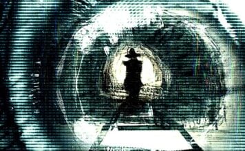 Horror Beat: BUTTERFLY KISSES uses a creepy urban legend to deconstruct the found footage subgenre