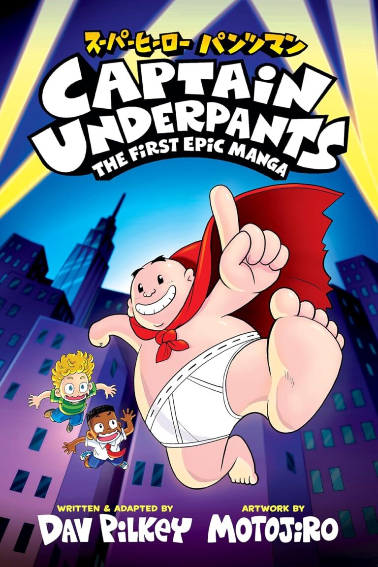 100 DAV PILKEY character-themed Little Free Libraries launch nationwide