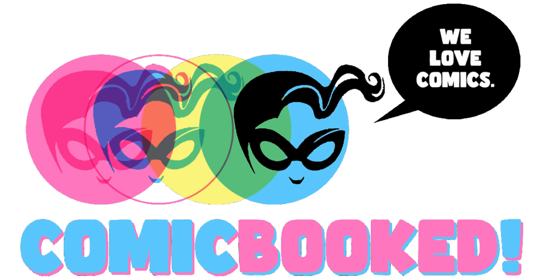 cb-vigilante-we-love-comics-full-version comic booked logo