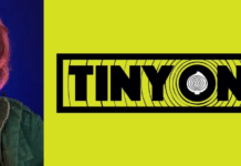 Exclusive: Sami DeMonster joins Tiny Onion sami demonster tiny onion