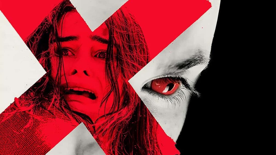 faces-death-remake-cover faces of death