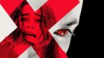 Horror Beat: FACES OF DEATH squanders the original’s legacy, but the acting’s good faces of death