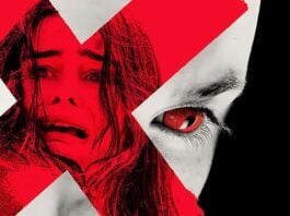 Horror Beat: FACES OF DEATH squanders the original’s legacy, but the acting’s good faces of death