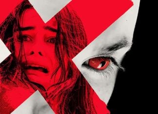 Horror Beat: FACES OF DEATH squanders the original’s legacy, but the acting’s good faces of death