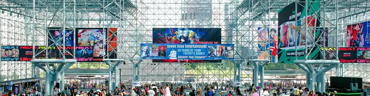 anime nyc licensing summit