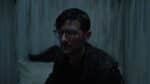 Horror Beat: Tension and sincere creepiness in HOKUM