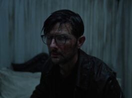 Horror Beat: Tension and sincere creepiness in HOKUM