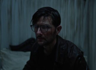 Horror Beat: Tension and sincere creepiness in HOKUM