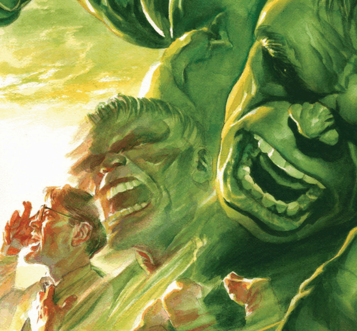 hulk-alex-ross-dimensions mortal hulk alex ross