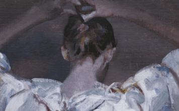 Dispute erupts over George Pratt art book crowdfunder