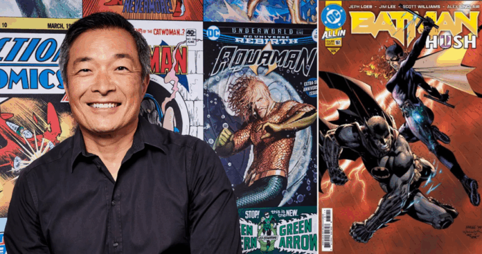 jim-lee-h2sh-health jim lee hush 2
