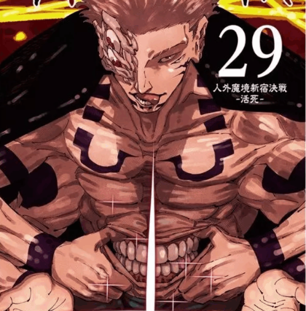 jujutsu-kaisen-29-lg