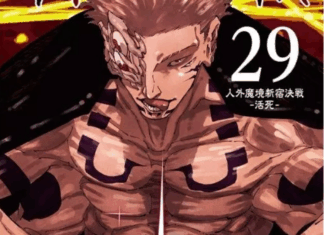 Graphic novel sales rose 28.5% in Q1 2026