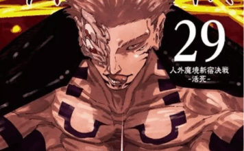 Graphic novel sales rose 28.5% in Q1 2026