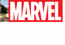 Sales head David Gabriel out at Marvel david gabriel marvel