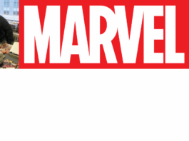Sales head David Gabriel out at Marvel david gabriel marvel
