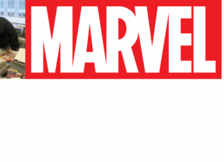 Sales head David Gabriel out at Marvel david gabriel marvel