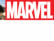 Sales head David Gabriel out at Marvel david gabriel marvel