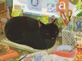 MoCCA ’26 continues to prove why it’s an important stop in the indie comics circuit mocca deb jj lee