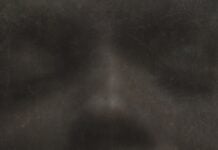 Horror Beat: THE MUMMY is thrilling, grotesque, and flawed