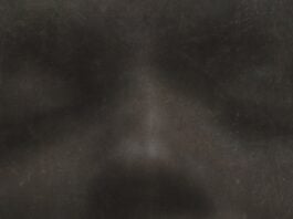 Horror Beat: THE MUMMY is thrilling, grotesque, and flawed