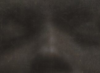 Horror Beat: THE MUMMY is thrilling, grotesque, and flawed