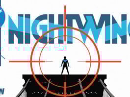 DC Round-Up: NIGHTWING #137 continues a refreshed run Nightwing 137 Featured