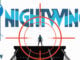 DC Round-Up: NIGHTWING #137 continues a refreshed run Nightwing 137 Featured