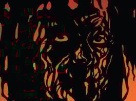 Interview: Condon, Adlard, and Ehrich dig for oil and monsters in OF THE EARTH of the earth