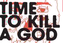 On the Scene: PAX East, dreams of print and promise MIRU by Hinokodo; a PAX East Scene Report by Arpad Okay