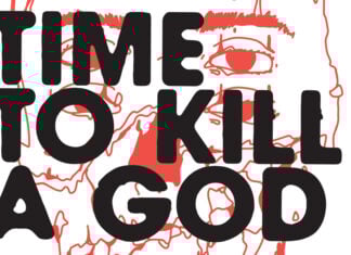 On the Scene: PAX East, dreams of print and promise MIRU by Hinokodo; a PAX East Scene Report by Arpad Okay