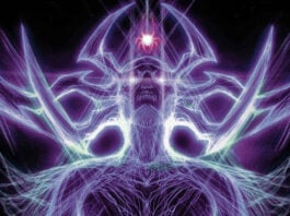 Marvel unveils big blind bag push for QUEEN IN BLACK event