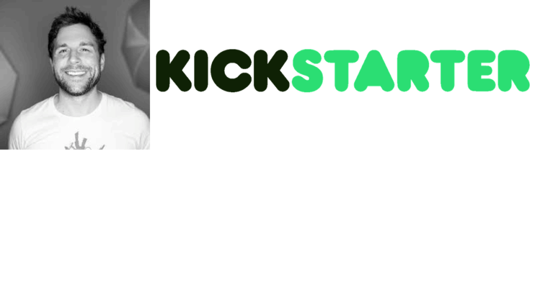 sean-edgar-kickstarter