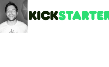 Sean Edgar joins Kickstarter as Director of Comics & Collectibles