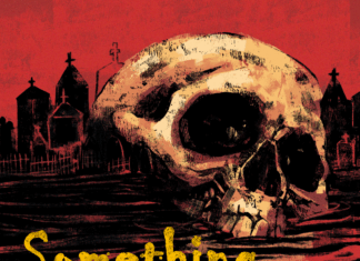 Bloody Disgusting and Storm King Productions partner to launch ‘John Carpenter Presents’