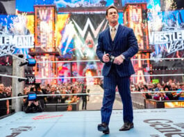 Turnbuckle BEATdown: Wrestlemania? More like Admania