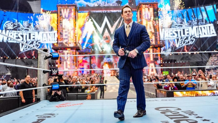 wrestlemania-admania-cover-01